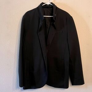 Kenneth Cole casual jacket/blazer size XL / 47